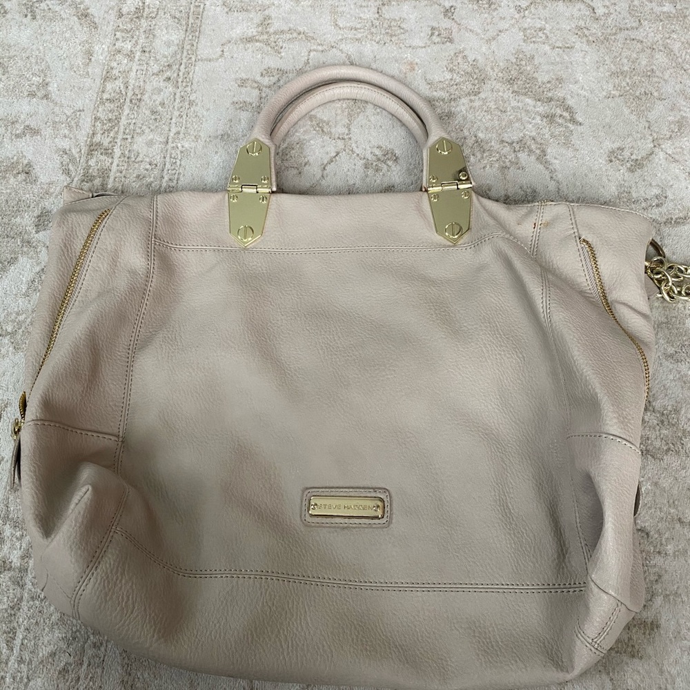 Steve Madden Purse